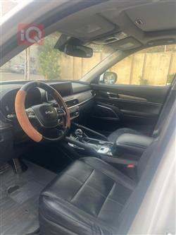 کیا تێلوراید